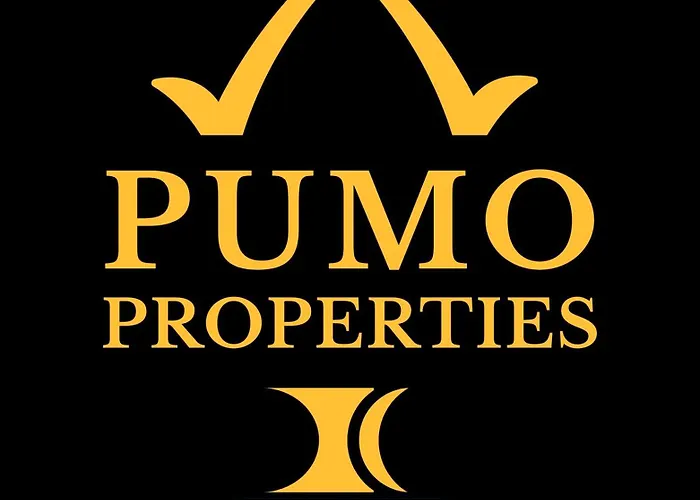 Apartment Balcesti Design - Walk To Old Town - Pumo Bucharest