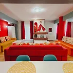 Apartamento Balcesti Design - Walk To Old Town - Pumo *