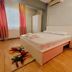 Apartamento Balcesti Design - Walk To Old Town - Pumo *