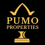 Apartamento Balcesti Design - Walk To Old Town - Pumo Bucareste