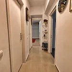 Balcesti Design - Walk To Old Town - Pumo *