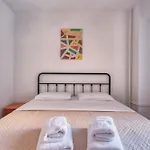 Apartamento Balcesti Design - Walk To Old Town - Pumo