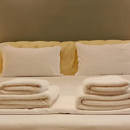 Balcesti Design - Walk To Old Town - Pumo * Bucharest