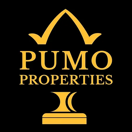 Apartamento Balcesti Design - Walk To Old Town - Pumo Bucarest