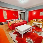 Διαμέρισμα Balcesti Design - Walk To Old Town - Pumo *