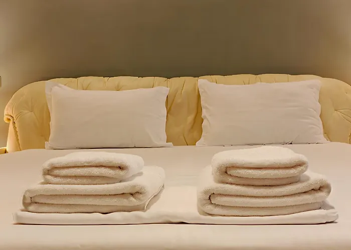 Balcesti Design - Walk To Old Town - Pumo * Bukarest