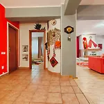 Balcesti Design - Walk To Old Town - Pumo * بوخارست