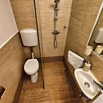 شقة Balcesti Design - Walk To Old Town - Pumo