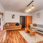 Balcesti Design - Walk To Old Town - Pumo شقة *